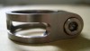 Seatcollar