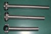 Seatposts
