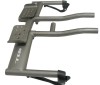 aerobars