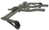 aerobars2