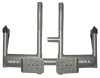 aerobars3