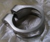 seatcollar2