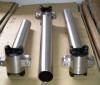 seatposts2