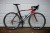 Cervelo w S3.0X