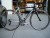 Cannondale System 6 with S2.0