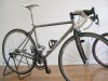 Highlight for Album: Customer's Complete Bikes