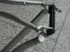 New Horizontal Dropout