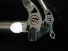 SOUL Corpus Laser Cut Dropout