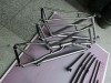 Frames in Factory