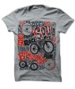 Soul-Shirt