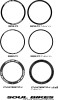 Wheel Decal 2012 layout