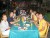 People Having Dinner 2