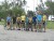 Second Group