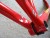Chainstay