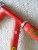 Headtube