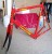 Cannondale Caad4 Team Replica