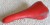 Selle Italia Flite
