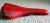 Selle Italia Flite