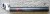 Viner Carbon Seatpost 27.2mm