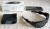 Oakley Oil Drums