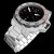 GMT2pic4
