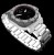 GMT2pic5