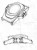 IMAGE0005