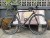 Derrick\'s commuter 01