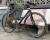 Derrick\'s commuter 02