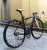 SL372897A