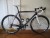 Jim's Faith with C4.0 and Ultegra 